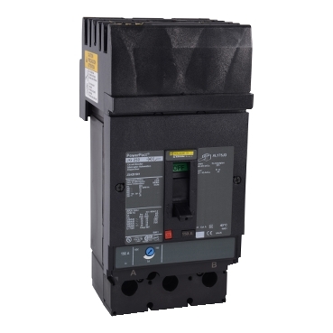 Schneider Electric JGA261752 Picture