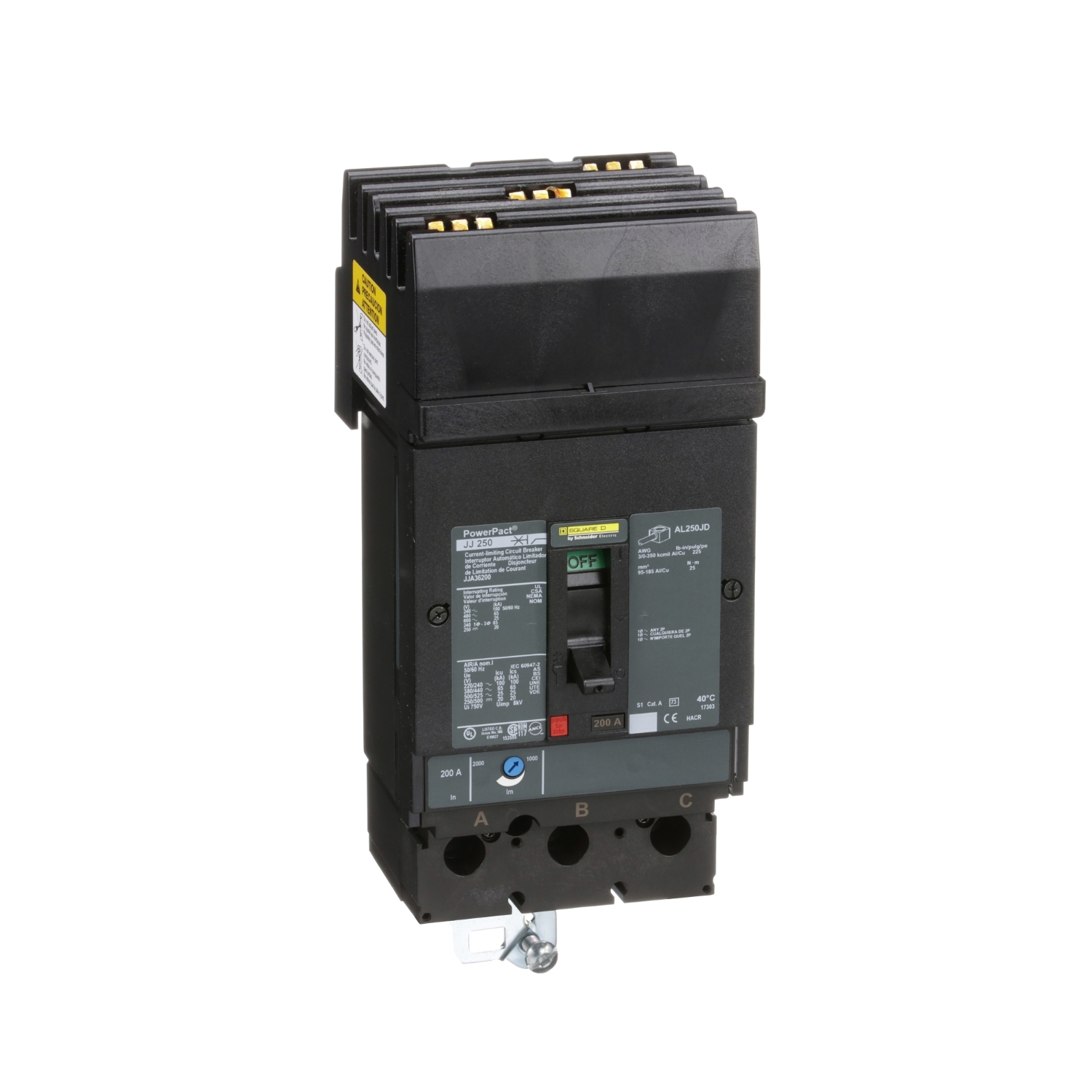JJA36200