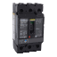 Schneider Electric JLP36250 Picture