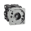 Slika proizvoda K1H004PX Schneider Electric