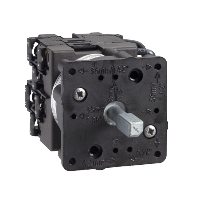  K1D009BL K1D009BL GREBENASTI PREKIDAČ 12A  