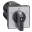 K63D002WP Picture of product Schneider Electric