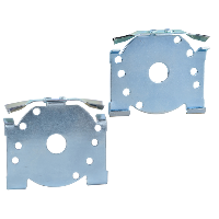  KZ31 KZ31 UMETAK ZA MONTIRANJE NA SINU  