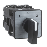  K2F003ULH K2F003ULH GREBENASTI PREKIDAČ 20A  