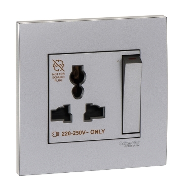 KB113LS_AS Product picture Schneider Electric
