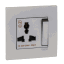 KB113LS_AS Product picture Schneider Electric