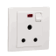 KB15/15N Product picture Schneider Electric