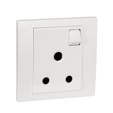 KB15_15_WE Product picture Schneider Electric