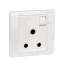 KB15_15_WE Product picture Schneider Electric