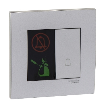 KB31BD_C_WE_G11 Product picture Schneider Electric