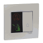 KB31BD_C_WE_G11 Product picture Schneider Electric