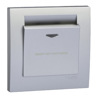 KB31EKT_AS Hình ảnh sản phẩm Schneider Electric