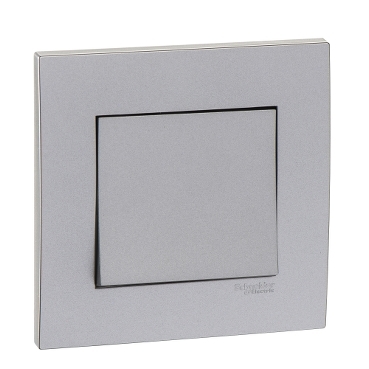 KB31IA_AS Product picture Schneider Electric