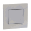 KB31IA_AS Product picture Schneider Electric