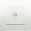 KB31TS Product picture Schneider Electric