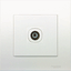 KB31TV-OS Product picture Schneider Electric