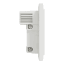 KB42616USB_WE Product picture Schneider Electric