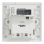 KB42616USB_WE Product picture Schneider Electric
