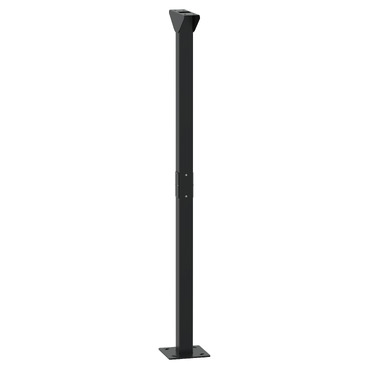 Afbeelding product KEV0400CP2400B Schneider Electric