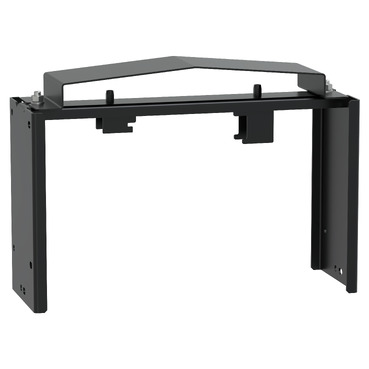 Afbeelding product KEV0400FS1 Schneider Electric