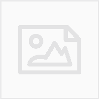 Ovalis - poussoir à fermeture avec porte-étiquette - 10AX - Anthracite