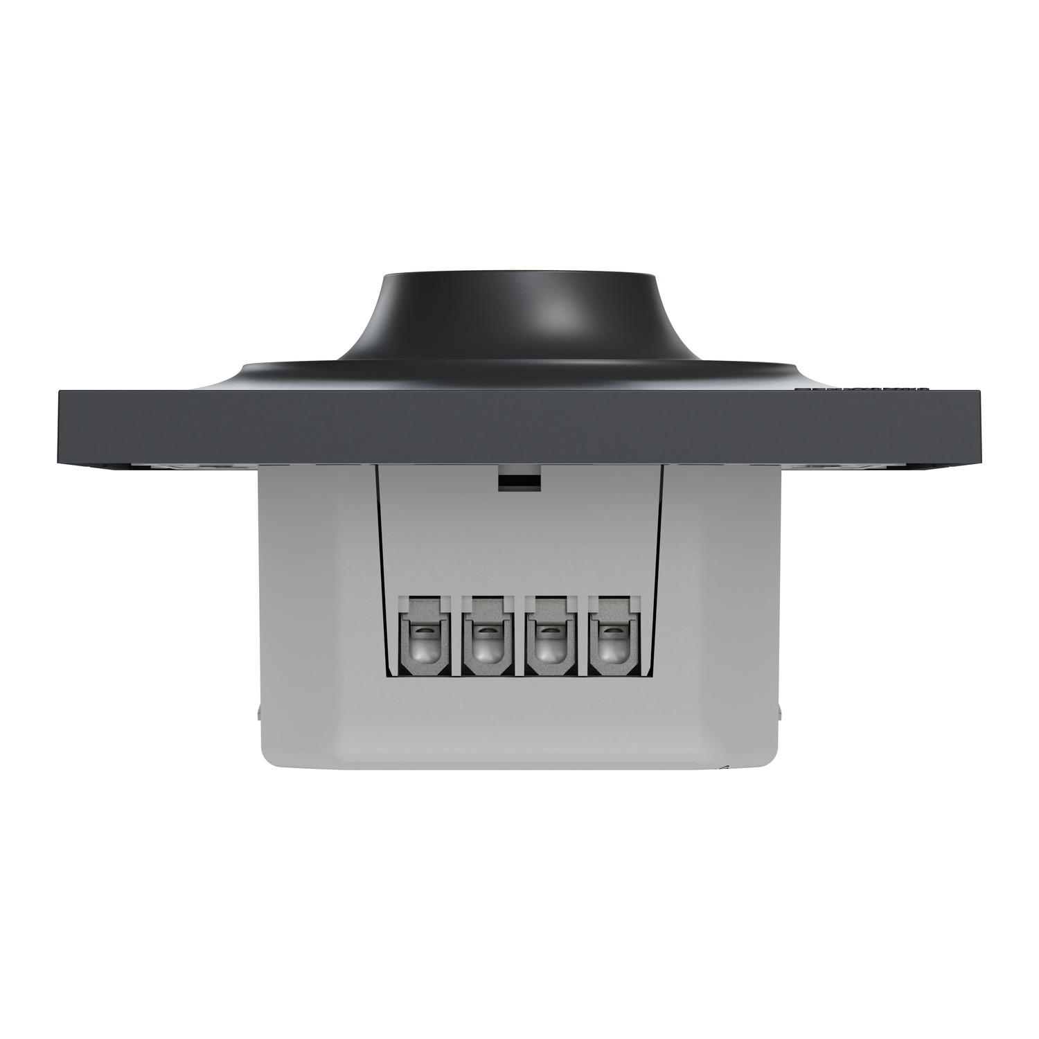 KIT_S540512_TO Odace Styl, Variateur de lumière rotatif complet, va — free download