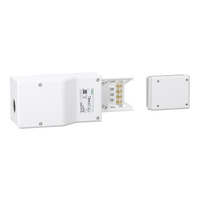  KNA100AB4 KNA100AB4 Zadnja napojna jedinica 100A  