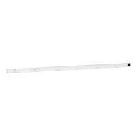  KNA100ED4306 KNA100ED4306 Ravni vodni dužni deo 100A  