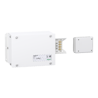  KNA160AB4 KNA160AB4 KRAJNJA NAPOJNA JEDINICA 160A  