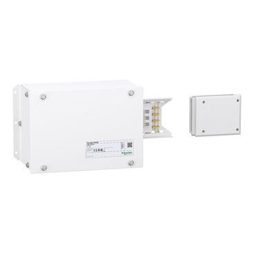 Schneider Electric KNA160AB4 Picture