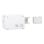 KNA160AB4 Product picture Schneider Electric