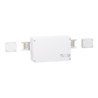  KNA160ABT4 KNA160ABT4 CENTRALNA NAPOJNA JEDINICA 160A  