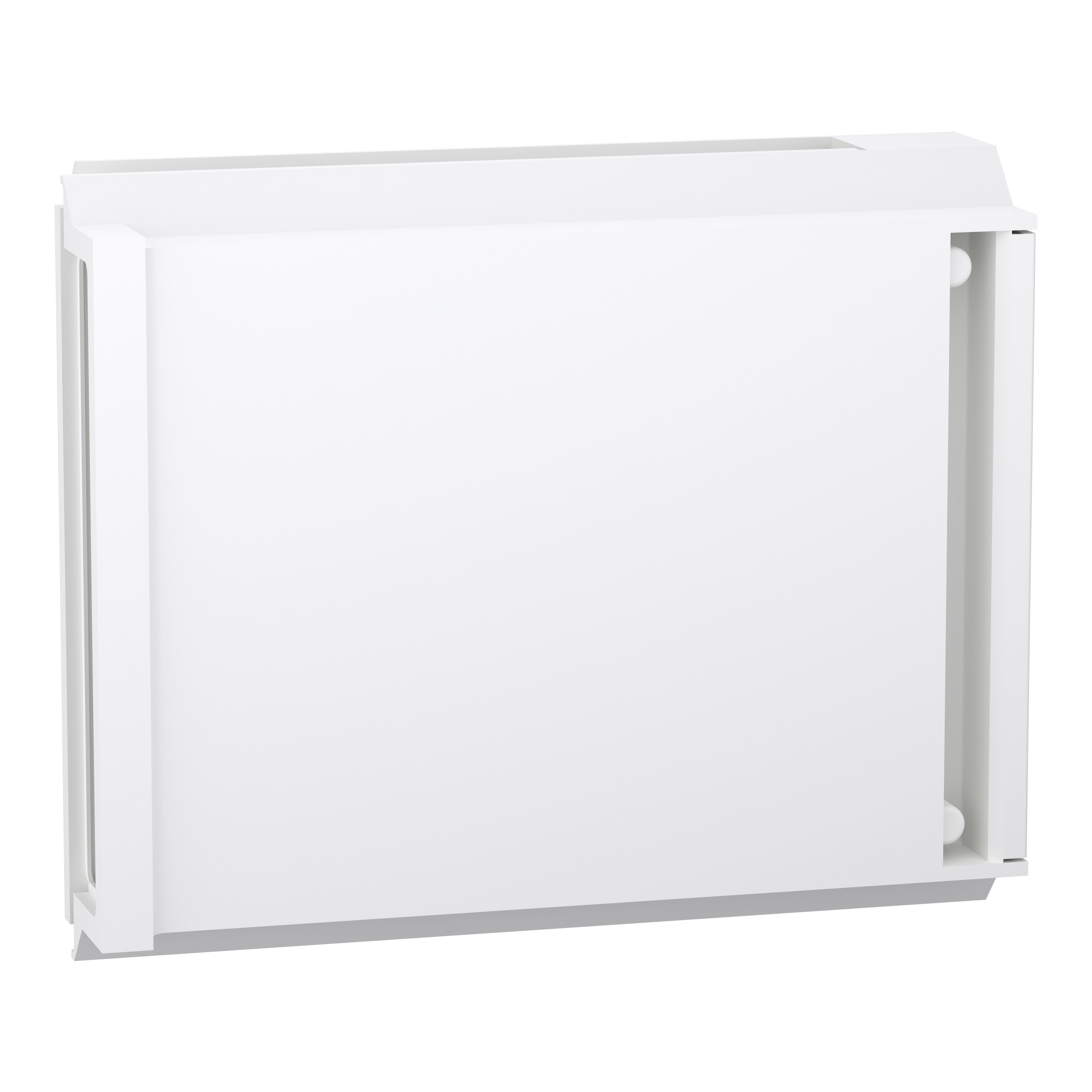 embout de fermeture 160A