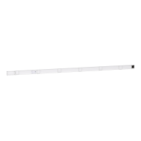  KNA160ED4306 KNA160ED4306 RAVAN ELEMENT 160A SA 6 OTCEPA 3M  