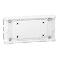  KNA160ZJ4 KNA160ZJ4 Rezervni deo  