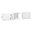 Afbeelding product KNA63AB4 Schneider Electric