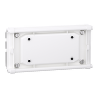  KNA63ZJ4 KNA63ZJ4 Rezervni deo  