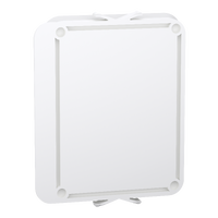  KNB160ZB1 KNB160ZB1 IP55 POKLOPAC OTCJEPA  