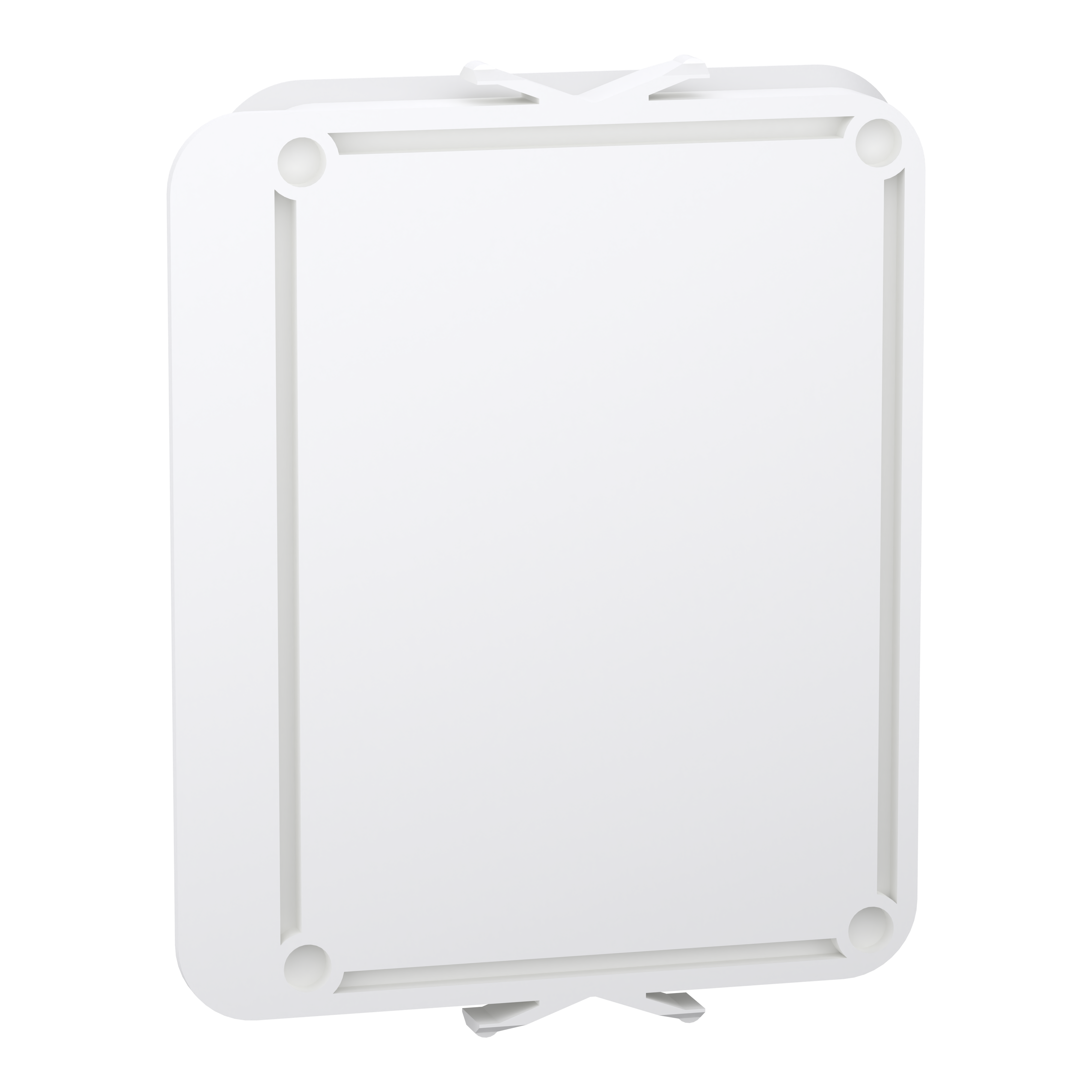 plat. Perf. sortie dériv. IP55