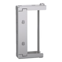  KNB160ZF1 KNB160ZF1 KN nosač 40-100A  