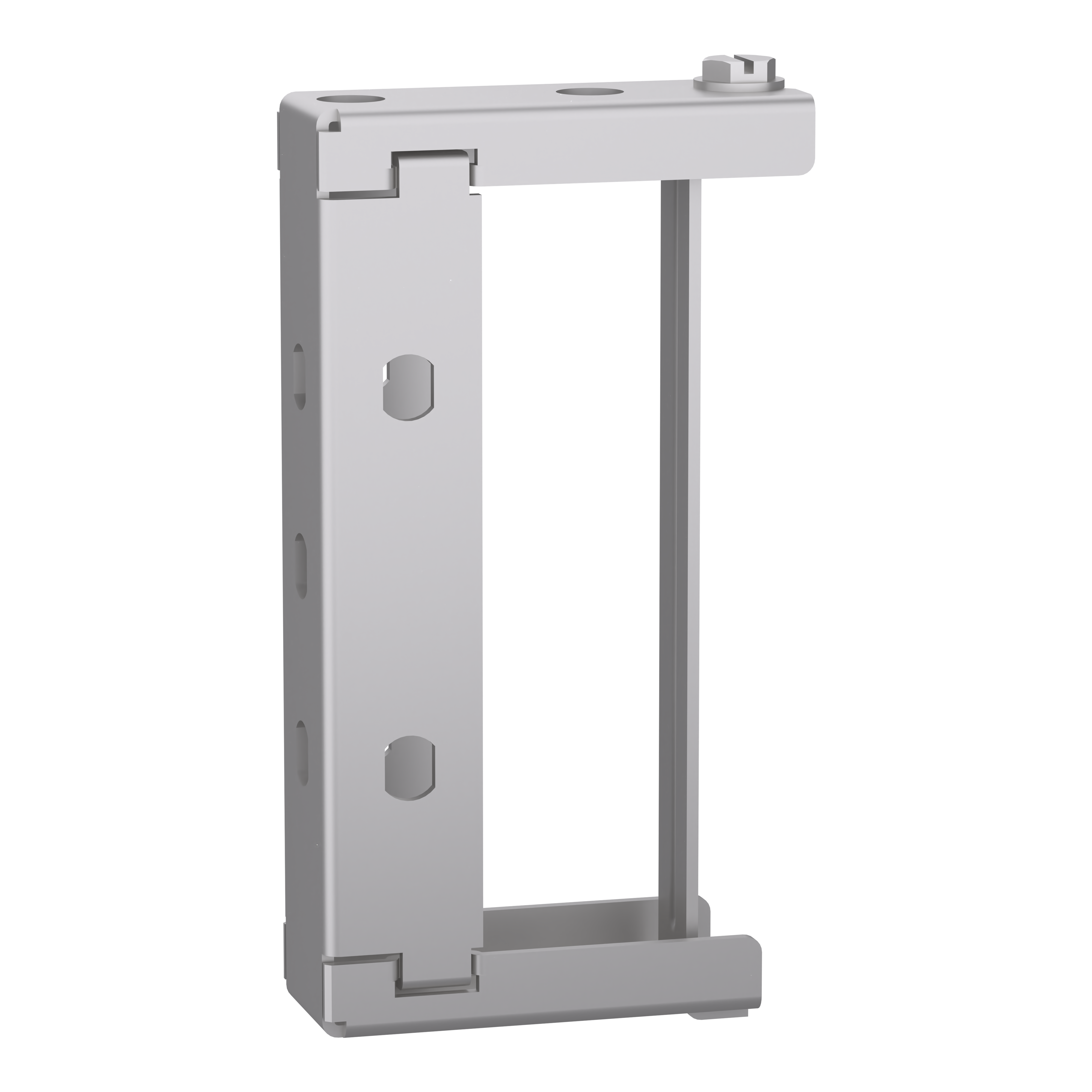 étr.sus.fix.t.filté KN40Aà160A