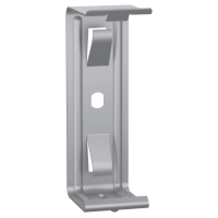  KNB160ZF2 KNB160ZF2 KN nosač 40-100A  