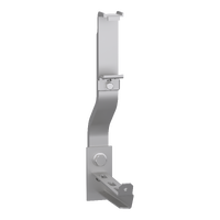  KNB160ZFG100 KNB160ZFG100 NOSAC SINE 40 DO 160 A SIRINE 100mm  