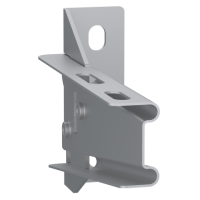  KNB160ZFKP1 KNB160ZFKP1 Pribor za vertikalno montiranje 160A  