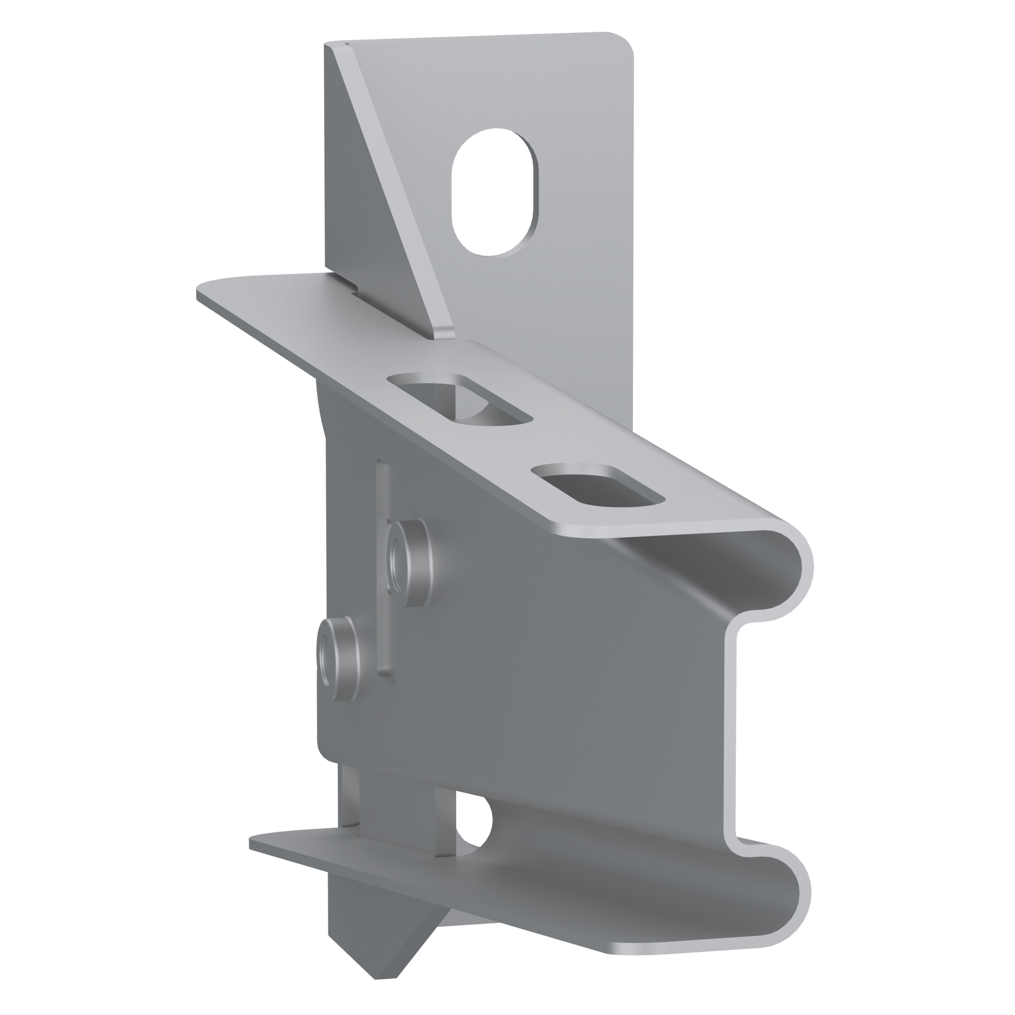 kit pendant vert. KN40Aà160 A