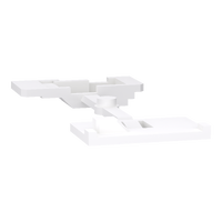  KNB160ZL10 KNB160ZL10 UREDJAJ ZA BLOKIRANJE OTCEPNIH KUTIJA BO  