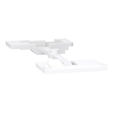  KNB160ZL10 KNB160ZL10 UREDJAJ ZA BLOKIRANJE OTCEPNIH KUTIJA BO 