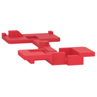  KNB160ZL20 KNB160ZL20 UREDJAJ ZA BLOKIRANJE OTCEPNIH KUTIJA BO  