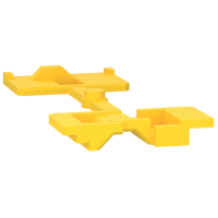  KNB160ZL30 KNB160ZL30 UREDJAJ ZA BLOKIRANJE OTCEPNIH KUTIJA BO  