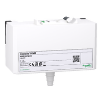  KNB16CM2H KNB16CM2H Utična kutija 16A L + N + PE  